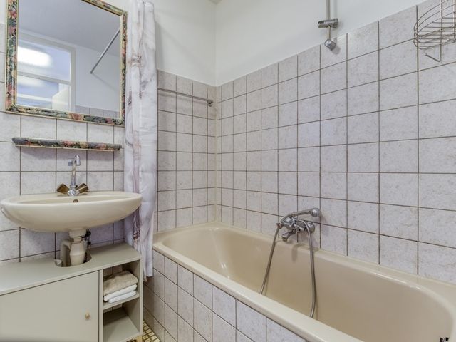 Lamsoor 3B, Nieuwvliet