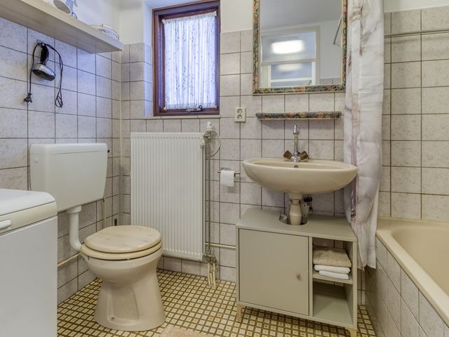 Lamsoor 3B, Nieuwvliet