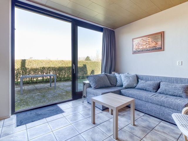 Lamsoor 3B, Nieuwvliet