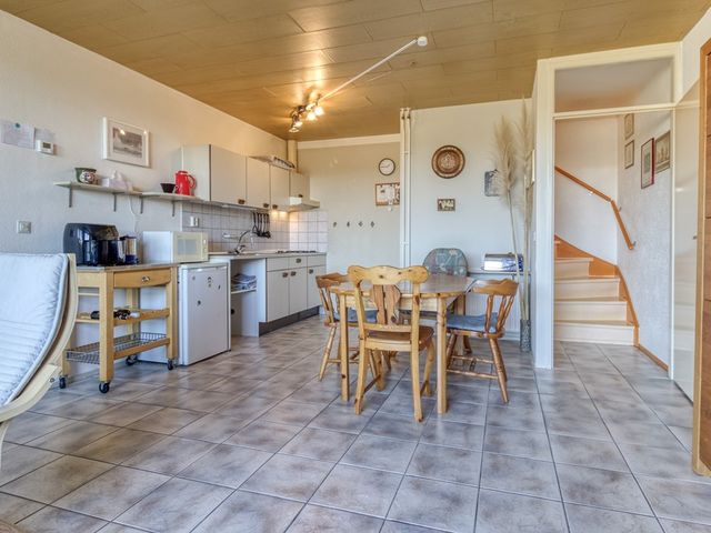 Lamsoor 3B, Nieuwvliet