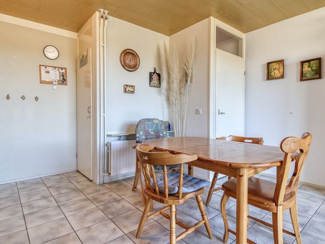 Lamsoor 3B, Nieuwvliet