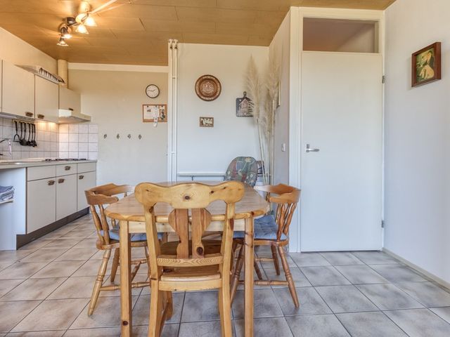 Lamsoor 3B, Nieuwvliet