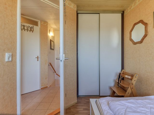 Lamsoor 3B, Nieuwvliet