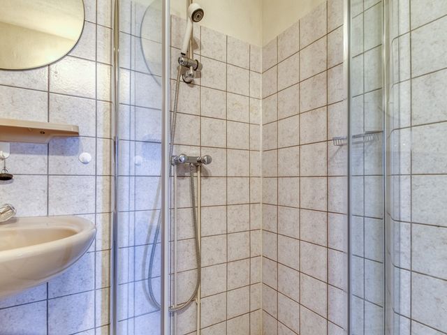 Lamsoor 3B, Nieuwvliet