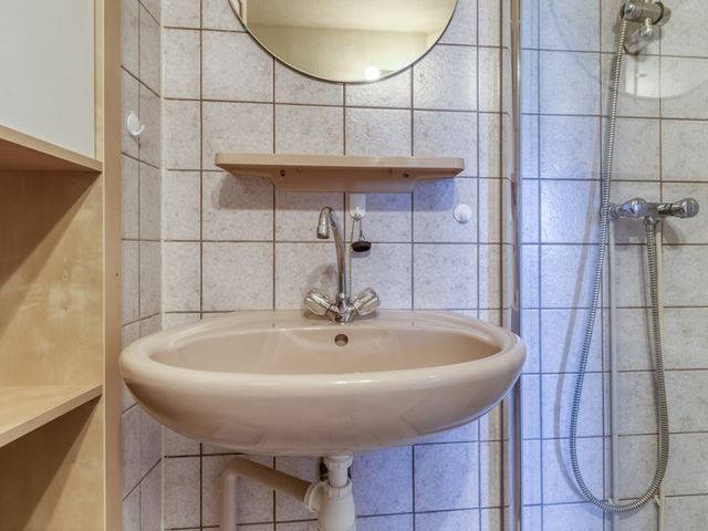 Lamsoor 3B, Nieuwvliet