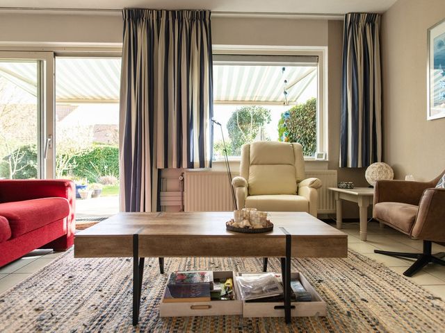 Crox Houcke 71, Nieuwvliet