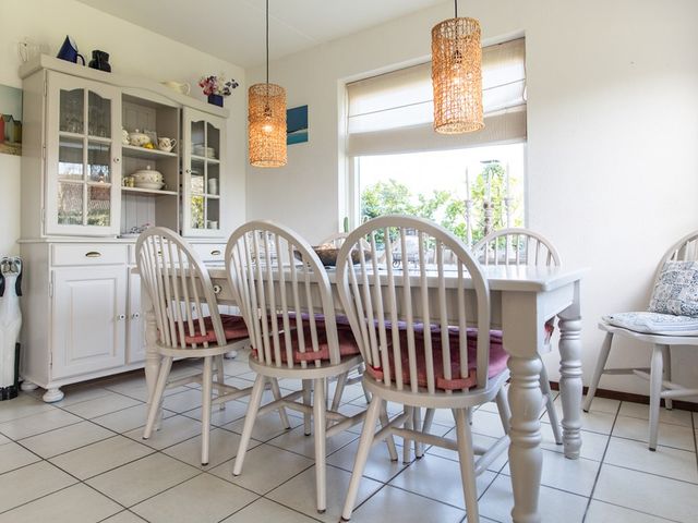 Crox Houcke 71, Nieuwvliet