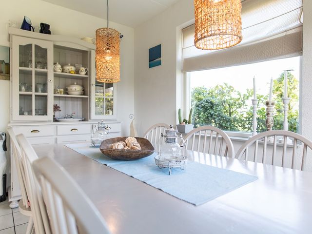 Crox Houcke 71, Nieuwvliet