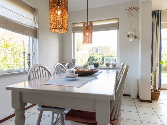 Crox Houcke 71, Nieuwvliet