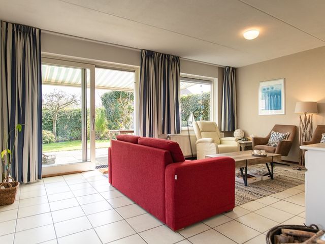 Crox Houcke 71, Nieuwvliet