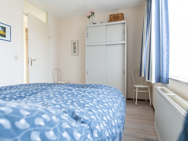 Crox Houcke 71, Nieuwvliet