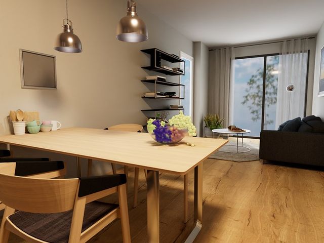 Heezerweg 343 21, Eindhoven