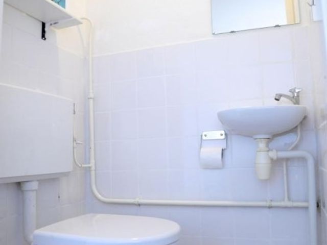 Forellendaal ONG, 's-Gravenhage