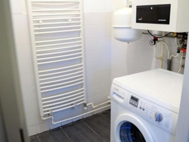 Forellendaal ONG, 's-Gravenhage