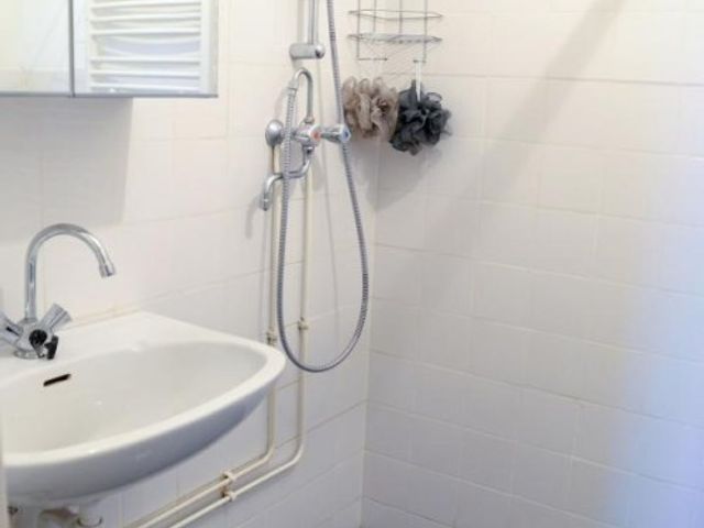 Forellendaal ONG, 's-Gravenhage