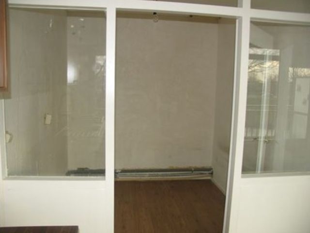 Dierenselaan ONG, 's-Gravenhage