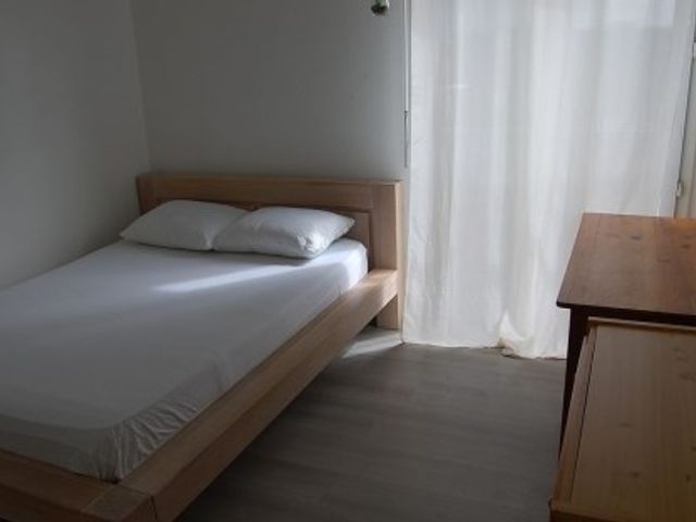 Kerkstraat ONG, 's-Gravenhage