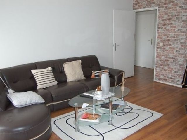 Kerkstraat ONG, 's-Gravenhage