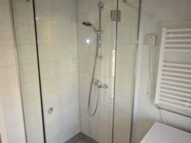 Weimarstraat ONG, 's-Gravenhage