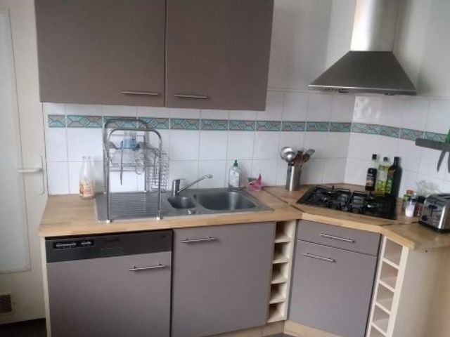 Dirk Hoogenraadstraat ONG, 's-Gravenhage