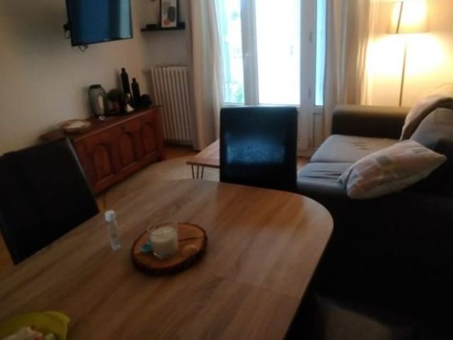 Dirk Hoogenraadstraat ONG, 's-Gravenhage