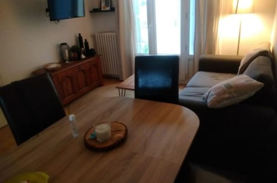 Dirk Hoogenraadstraat ONG