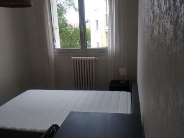 Dirk Hoogenraadstraat ONG, 's-Gravenhage