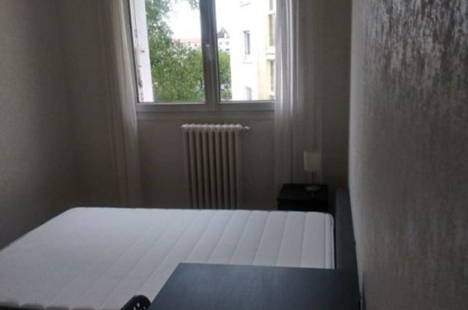 Dirk Hoogenraadstraat ONG