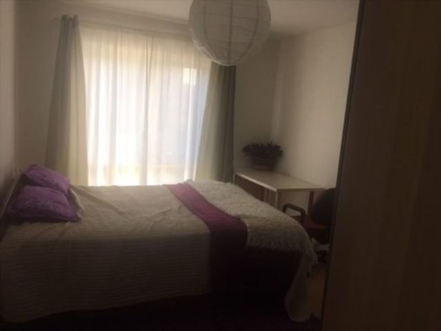 Herengracht ONG, 's-Gravenhage