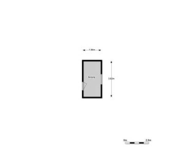 Boutenslaan ONG, Eindhoven