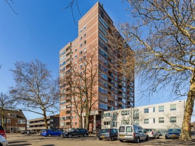 De Greide ONG, Eindhoven