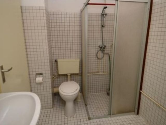 Havenstraat ONG, Hilversum