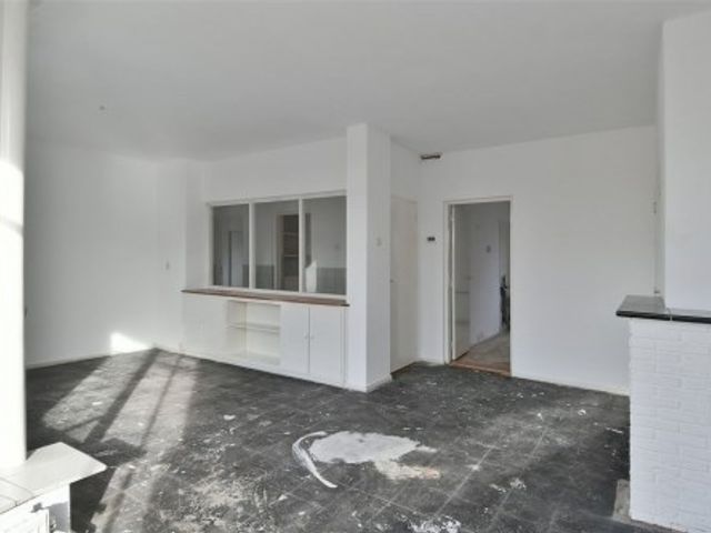 Oude Loosdrechtseweg ONG, Hilversum