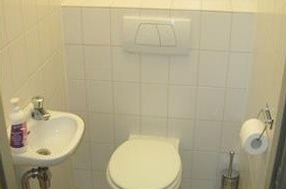 Jacques Urlusplantsoen ONG