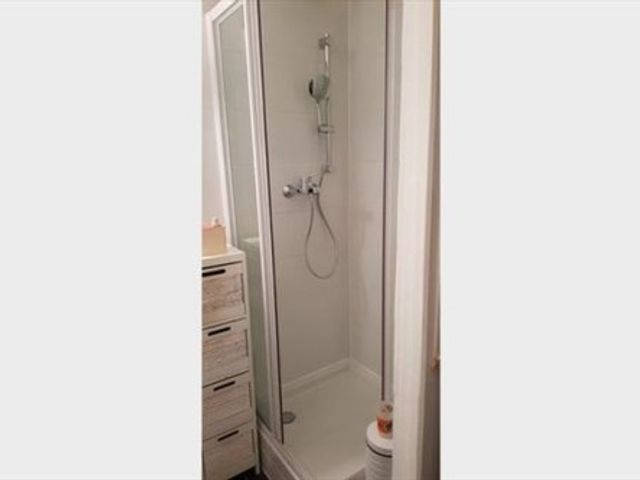 Schipholweg ONG, Leiden