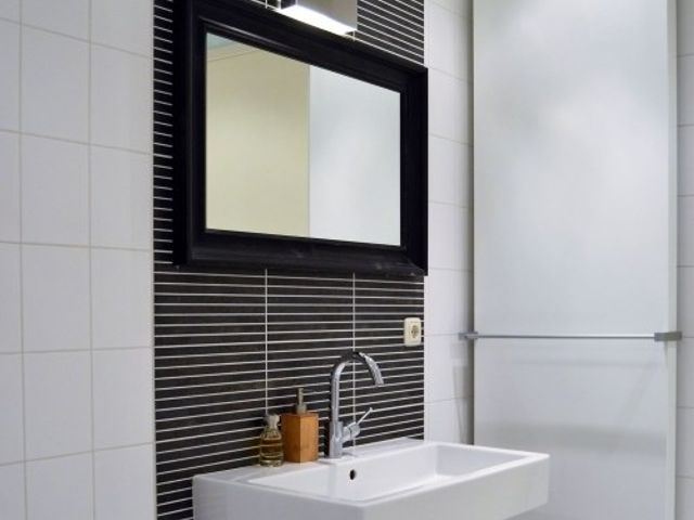 Vulcanushof ONG, Maastricht