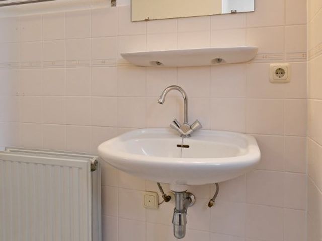 Sphinxlunet ONG, Maastricht