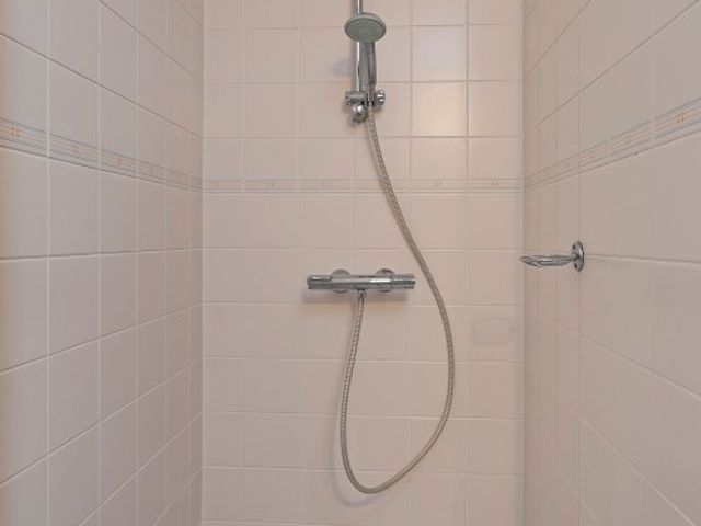 Sphinxlunet ONG, Maastricht