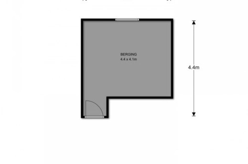 Domela Nieuwenhuisstraat ONG