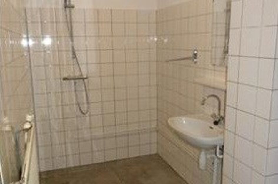 Adriaen van der Doeslaan ONG