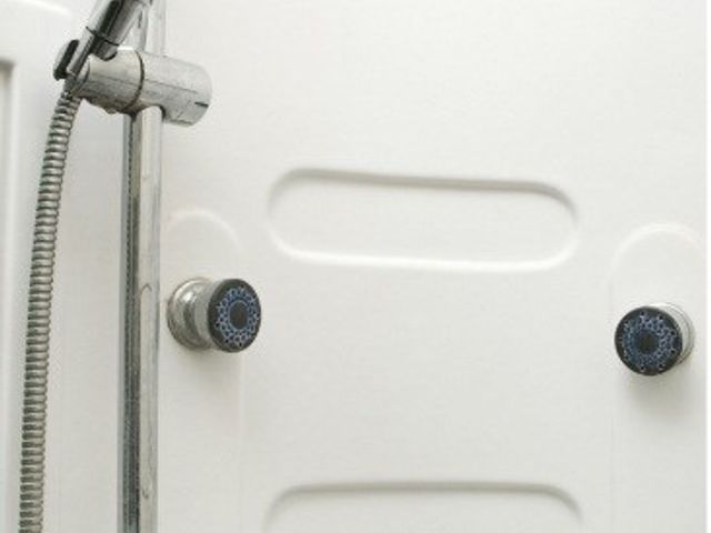 Pleinweg ONG, Rotterdam