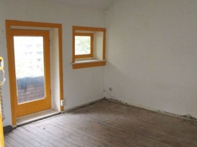 Dordtselaan ONG, Rotterdam