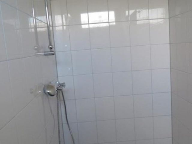 Kiplingstraat ONG, Rotterdam