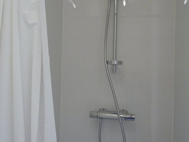 Korfmakersstraat ONG, Rotterdam