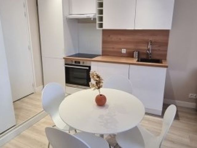 Mijnsherenlaan ONG, Rotterdam