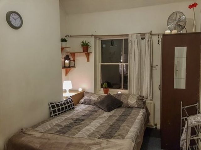 Scheepstimmermanslaan ONG, Rotterdam