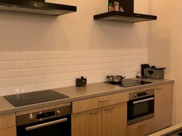 Vondelweg ONG, Rotterdam