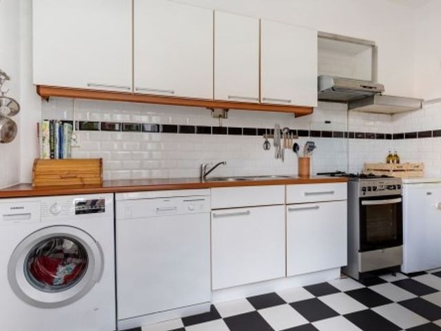 Linnaeusstraat ONG, Utrecht