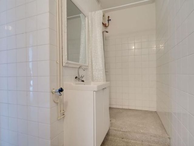 Aziëlaan ONG, Utrecht