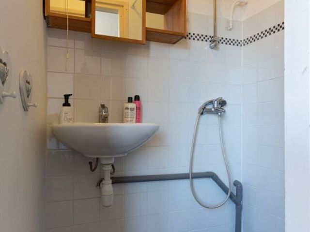 Struyckenlaan ONG, Utrecht